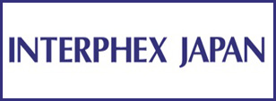 07-interphex-japan