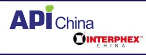 11-api-china