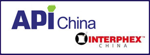 11-api-china