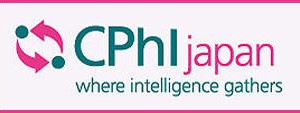 03-cphi-japan