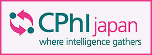 03-cphi-japan