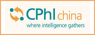 06-cphi-chinal