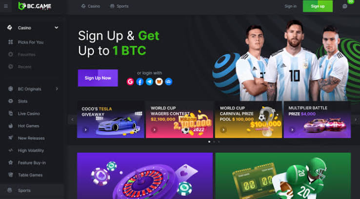 Bedste Casino Uden ROFUS Din Guide til Ansvarligt Spil