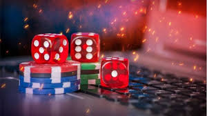 Bet Ninja Casino & Sportsbook Your Gateway to Thrilling Betting Experiences