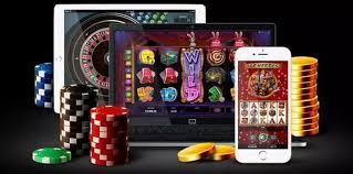 Bet Ninja Casino & Sportsbook Your Gateway to Thrilling Betting Experiences