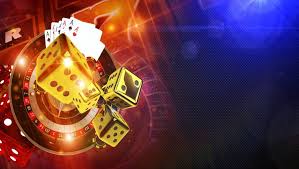 Bet Ninja Casino & Sportsbook Your Gateway to Thrilling Betting Experiences