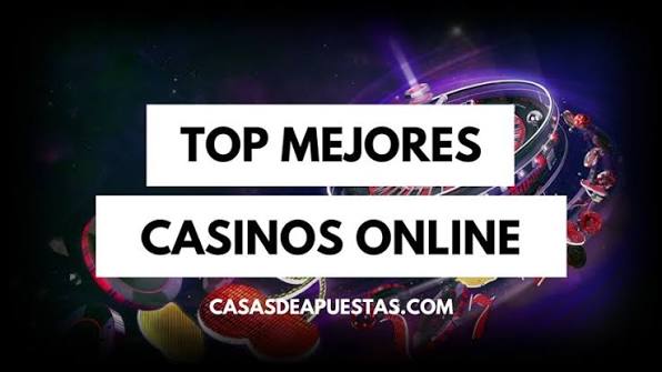 Casino Bonos Sin Depósito en España Todo lo que Necesitas Saber