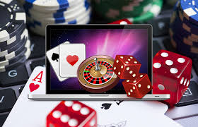 Casinobet Online Casino UK Your Ultimate Gaming Destination -330856385