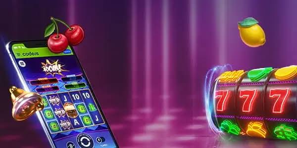 Código Promocional Casino España Mejores Beneficios y Ofertas Exclusivas