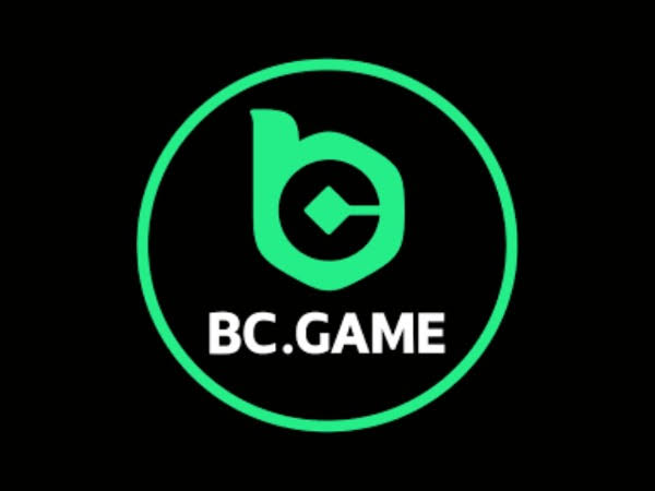 Discover the Excitement Download the BC.Game App Today!