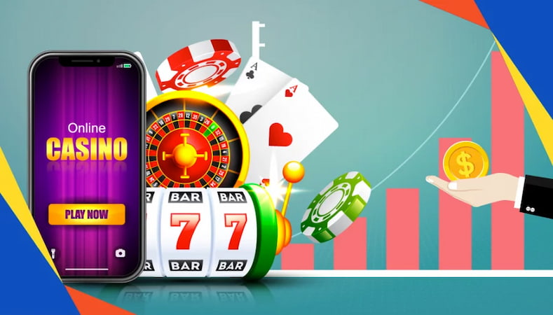 Discover the Thrills of Agent Spins Online Casino UK -33766776