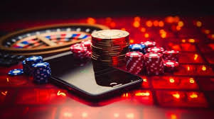 Discover the Thrills of Agent Spins Online Casino UK -33766776