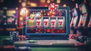 Discover the Thrills of Agent Spins Online Casino UK -33766776