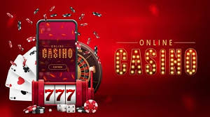 Discover the Thrills of Casino Golden Lion UK 1080121442