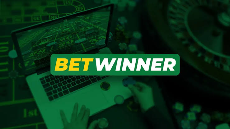 Exploring BetWinner Casino and Sportsbook A Comprehensive Guide Exploring BetWinner Casino and Sportsbook A Comprehensive Guide