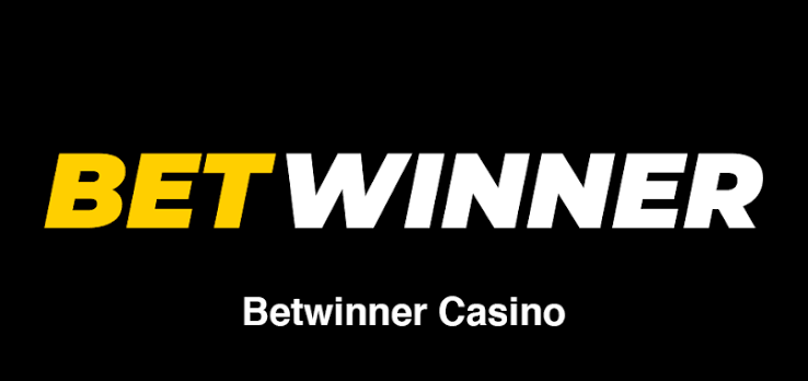 Exploring BetWinner Casino and Sportsbook A Comprehensive Guide Exploring BetWinner Casino and Sportsbook A Comprehensive Guide