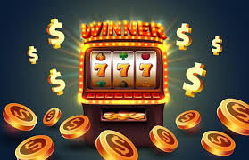 Guide to BetBlast Casino Registration Process 130231240 Guide to BetBlast Casino Registration Process 130231240