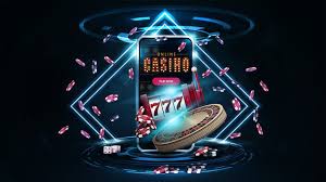 Guide to BetBlast Casino Registration Process 130231240 Guide to BetBlast Casino Registration Process 130231240