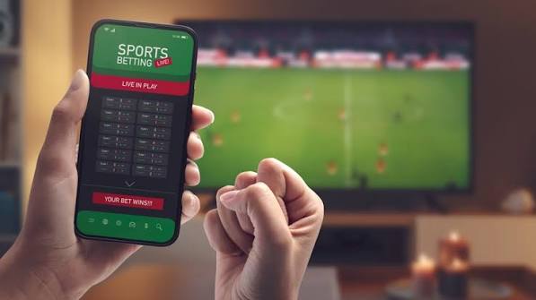 How to Register on 1xBet A Step-by-Step Guide