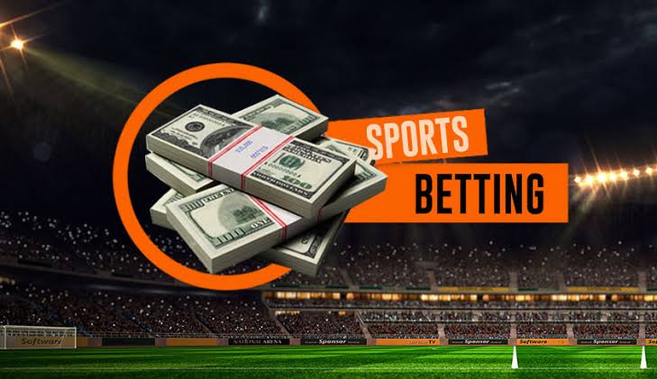 How to Register on 1xBet A Step-by-Step Guide