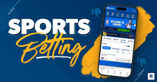 How to Register on 1xBet A Step-by-Step Guide