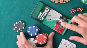 Kryptosino Online Casino UK Your Gateway to Exciting Gaming Adventures