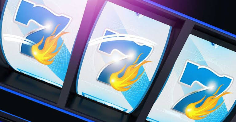 Los Mejores Bonos de Casino Dinero Guía Completa para Maximizar tus Ganancias Los Mejores Bonos de Casino Dinero Guía Completa para Maximizar tus Ganancias