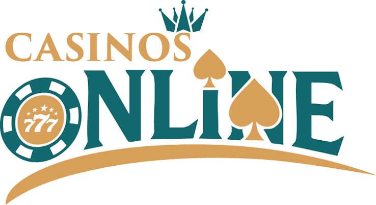 Los Mejores Bonos de Casino Dinero Guía Completa para Maximizar tus Ganancias Los Mejores Bonos de Casino Dinero Guía Completa para Maximizar tus Ganancias