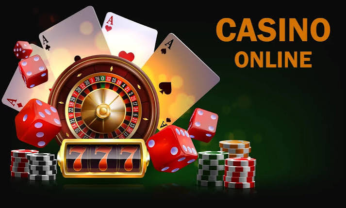 Online Casino Εξωτερικού Οι Καλύτερες Επιλογές για Παίκτες 386764553