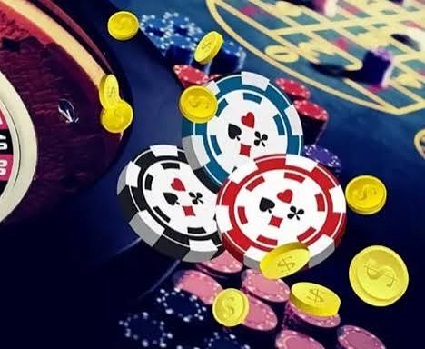 Online Casino Εξωτερικού Οι Καλύτερες Επιλογές για Παίκτες 386764553