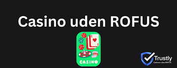 Online Casino i Danmark Bonusser og Udbetalinger