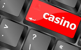 Online Gamling Trendy, Rizika a Budoucnost