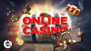 Ontdek de Betoverende Wereld van I24 Slots 864008709
