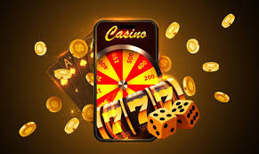 Realz De Toekomst van Online Gaming 594659631