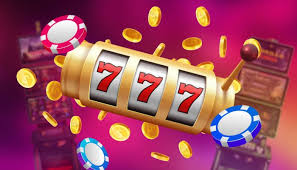The Thrilling World of Casino Crashino A Guide to Exciting Gameplay The Thrilling World of Casino Crashino A Guide to Exciting Gameplay