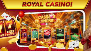 The Thrilling World of Casino Crashino A Guide to Exciting Gameplay The Thrilling World of Casino Crashino A Guide to Exciting Gameplay
