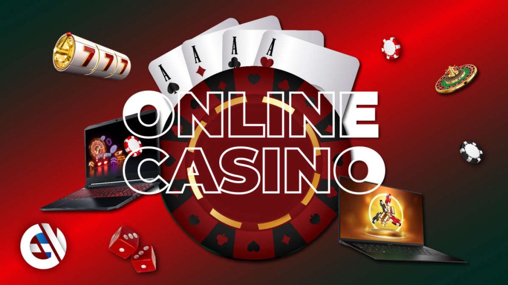 The Ultimate Guide to Magic Win UK Your Gateway to Exciting Casino Experiences