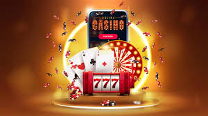 The Ultimate Guide to Magic Win UK Your Gateway to Exciting Casino Experiences