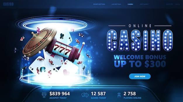 Zahraniční Casino s Rychlým Výběrem Jak Vybrat To Nejlepší