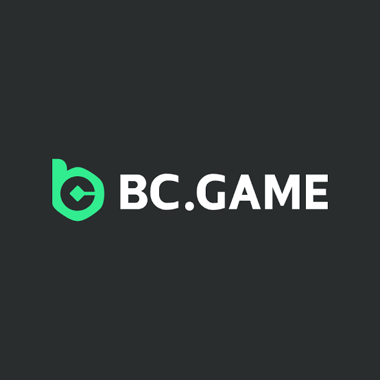 BC.Game Italy Casino Your Ultimate Crypto Gaming Destination