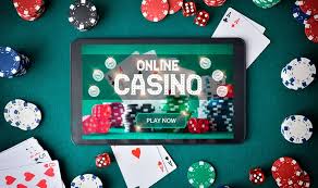 Le Nuove Slot Online Scopri i Nostri Giocattoli Digitali Le Nuove Slot Online Scopri i Nostri Giocattoli Digitali