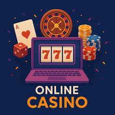 Visa Casino Sikker og Effektiv Betalingsmetode for Spilleglade Norskere